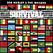 survival,bobmarley,thewailers