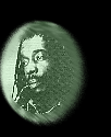peter tosh