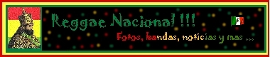 Nuestro Banner... Ponlo en tu P�g.