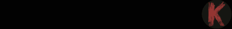Kolo's Website