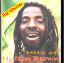A collection of hit songs
