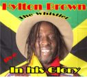 Live at the German ReggaeJam