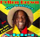 A film: Live at the German ReggaeJam
