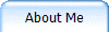 About Me