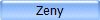 Zeny