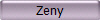 Zeny