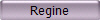 Regine