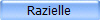Razielle