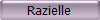 Razielle