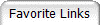 Favorite Links