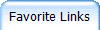 Favorite Links
