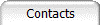 Contacts
