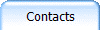Contacts