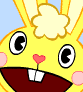 Happy Tree Friends