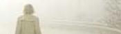 Silent Hill