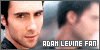 [Refuse to Regret][Everyone][Adam Levine Fanlisting]