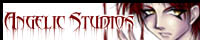 [Angelic Studios][Everyone-Teen]