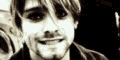 [Justice For Kurt Cobain][Everyone]