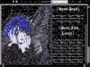 [Snow Angel][Angel Sanctuary][Frames/I-Frames]