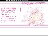 [Snuggle Bunny][Sailor Moon][Style sheet/CSS]