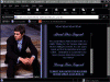 [Waiting For You][Adam Brody][Frames/I-Frames]