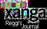 [My Xanga][Everyone-Teen]