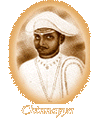 Chinnayya