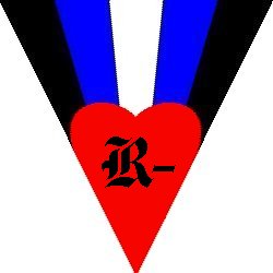 My Tattoo Idea.