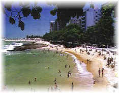 guarapa.jpg (7520 bytes)