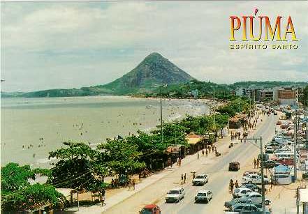 piuma71.jpg (34954 bytes)