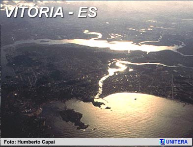 Vit�ria.