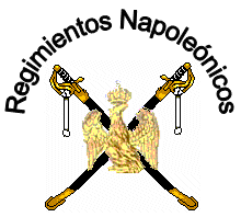 Reg. Nap. Logo
