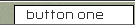Button One