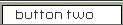 Button Two
