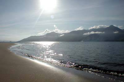 slideshow
