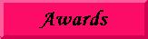We All Love Awards