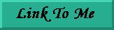 Wow! You Like My Site