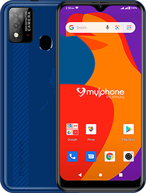 mywx2-blue