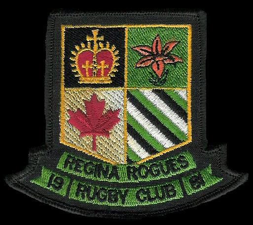 Regina