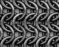 Chainmail