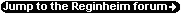 Jump to the Reginheim forum