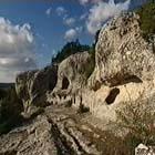 Gotenburgen in the Crimea