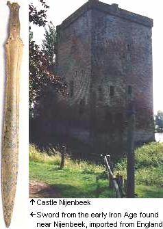 Nijenbeek