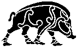 Boar