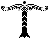 germanic religion