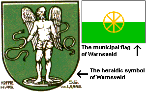 Warnsveld