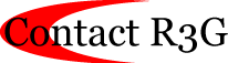 Contact R3G Assoc.