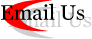 Email Us