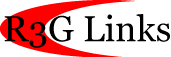 Links