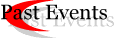 Past Events